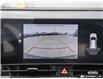 2025 Kia Sportage  (Stk: UK26709A) in London - Image 19 of 25