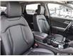 2025 Kia Sportage  (Stk: UK26709A) in London - Image 20 of 25