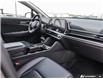 2025 Kia Sportage  (Stk: UK26709A) in London - Image 21 of 25