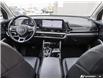 2025 Kia Sportage  (Stk: UK26709A) in London - Image 22 of 25