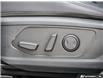 2025 Kia Sportage  (Stk: UK26709A) in London - Image 23 of 25