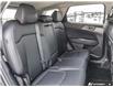 2025 Kia Sportage  (Stk: UK26709A) in London - Image 24 of 25
