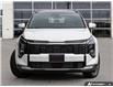 2026 Kia Sportage  (Stk: K26677-demo) in London - Image 2 of 27