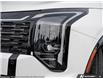 2026 Kia Sportage  (Stk: K26677-demo) in London - Image 9 of 27