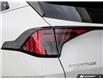 2026 Kia Sportage  (Stk: K26677-demo) in London - Image 12 of 27