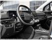2026 Kia Sportage  (Stk: K26677-demo) in London - Image 13 of 27
