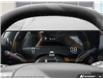 2026 Kia Sportage  (Stk: K26677-demo) in London - Image 15 of 27