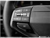 2026 Kia Sportage  (Stk: K26677-demo) in London - Image 16 of 27