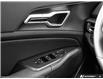 2026 Kia Sportage  (Stk: K26677-demo) in London - Image 17 of 27