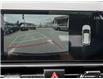 2026 Kia Sportage  (Stk: K26677-demo) in London - Image 22 of 27