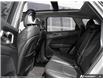 2026 Kia Sportage  (Stk: K26677-demo) in London - Image 23 of 27