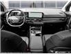 2026 Kia Sportage  (Stk: K26677-demo) in London - Image 24 of 27