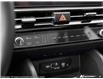2026 Kia Sportage  (Stk: K26677-demo) in London - Image 26 of 27