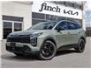 2026 Kia Sportage  (Stk: K266105-demo) in London - Image 1 of 27