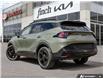 2026 Kia Sportage  (Stk: K266105-demo) in London - Image 4 of 27