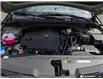 2026 Kia Sportage  (Stk: K266105-demo) in London - Image 6 of 27