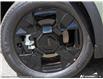 2026 Kia Sportage  (Stk: K266105-demo) in London - Image 7 of 27