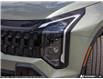 2026 Kia Sportage  (Stk: K266105-demo) in London - Image 11 of 27