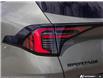 2026 Kia Sportage  (Stk: K266105-demo) in London - Image 12 of 27