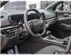 2026 Kia Sportage  (Stk: K266105-demo) in London - Image 13 of 27