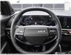 2026 Kia Sportage  (Stk: K266105-demo) in London - Image 14 of 27