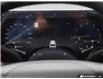 2026 Kia Sportage  (Stk: K266105-demo) in London - Image 15 of 27