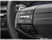 2026 Kia Sportage  (Stk: K266105-demo) in London - Image 16 of 27