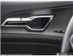 2026 Kia Sportage  (Stk: K266105-demo) in London - Image 17 of 27