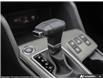 2026 Kia Sportage  (Stk: K266105-demo) in London - Image 18 of 27