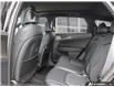 2026 Kia Sportage  (Stk: K266105-demo) in London - Image 23 of 27