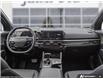 2026 Kia Sportage  (Stk: K266105-demo) in London - Image 24 of 27