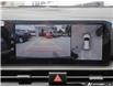2026 Kia Sportage  (Stk: K266105-demo) in London - Image 25 of 27