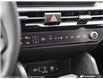 2026 Kia Sportage  (Stk: K266105-demo) in London - Image 26 of 27