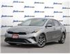 2022 Kia Forte  (Stk: UK26656A) in London - Image 1 of 25