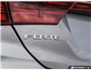 2022 Kia Forte  (Stk: UK26656A) in London - Image 7 of 25