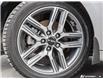 2022 Kia Forte  (Stk: UK26656A) in London - Image 8 of 25