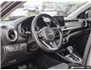 2022 Kia Forte  (Stk: UK26656A) in London - Image 10 of 25