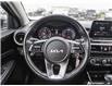 2022 Kia Forte  (Stk: UK26656A) in London - Image 11 of 25