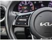 2022 Kia Forte  (Stk: UK26656A) in London - Image 13 of 25