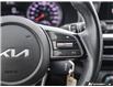 2022 Kia Forte  (Stk: UK26656A) in London - Image 14 of 25