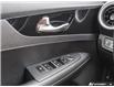 2022 Kia Forte  (Stk: UK26656A) in London - Image 15 of 25