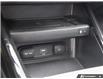 2022 Kia Forte  (Stk: UK26656A) in London - Image 17 of 25