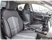 2022 Kia Forte  (Stk: UK26656A) in London - Image 20 of 25
