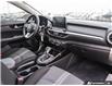 2022 Kia Forte  (Stk: UK26656A) in London - Image 21 of 25