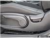 2022 Kia Forte  (Stk: UK26656A) in London - Image 23 of 25