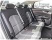 2022 Kia Forte  (Stk: UK26656A) in London - Image 24 of 25