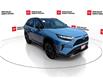 2023 Toyota RAV4 Hybrid XSE (Stk: 10121295A) in Markham - Image 2 of 32