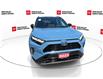 2023 Toyota RAV4 Hybrid XSE (Stk: 10121295A) in Markham - Image 3 of 32