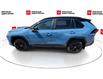 2023 Toyota RAV4 Hybrid XSE (Stk: 10121295A) in Markham - Image 5 of 32