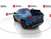 2023 Toyota RAV4 Hybrid XSE (Stk: 10121295A) in Markham - Image 6 of 32
